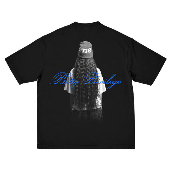 ZAH1DE - Did It Better  (T-Shirts)