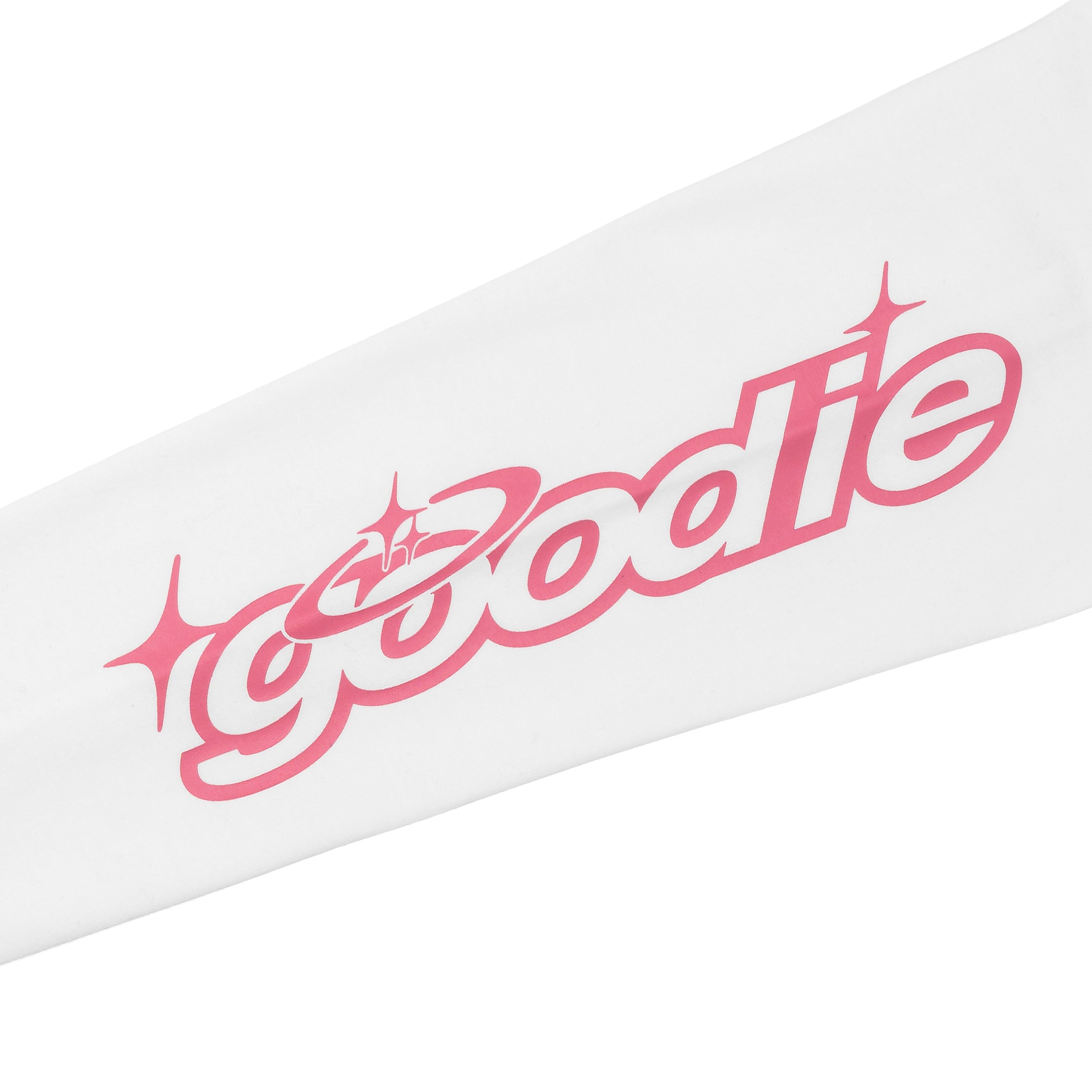 ZAH1DE Goodie x Baddie Longsleeve 448632