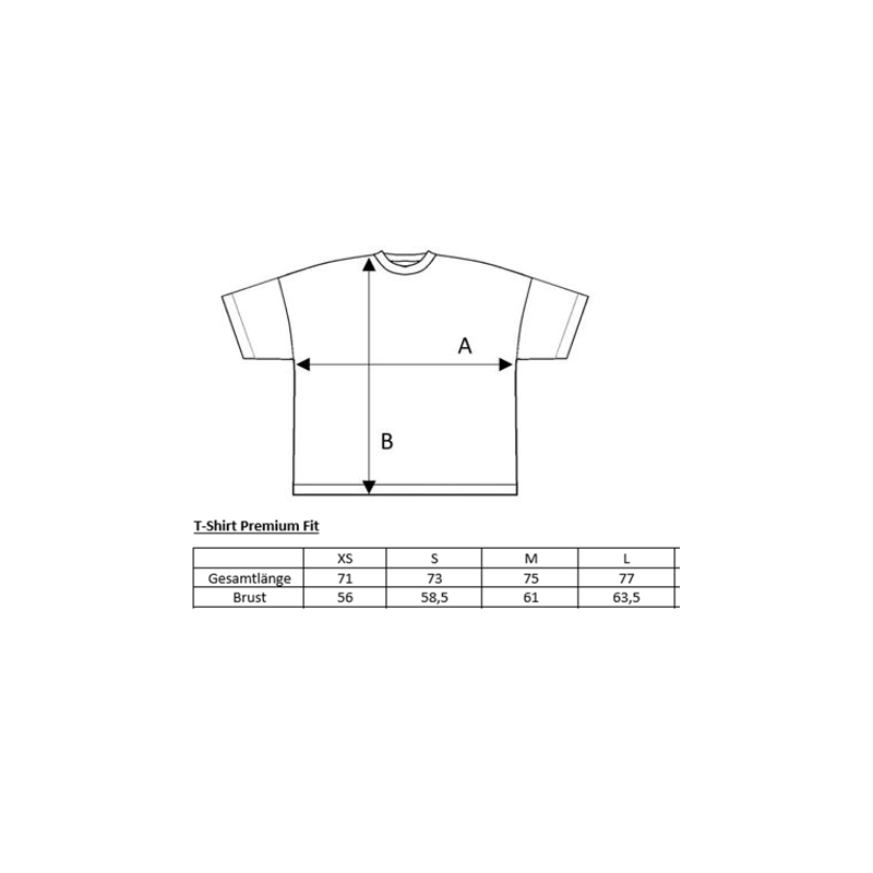 ZAH1DE Pretty Privilege CD + Limitiertes T-Shirt 430244