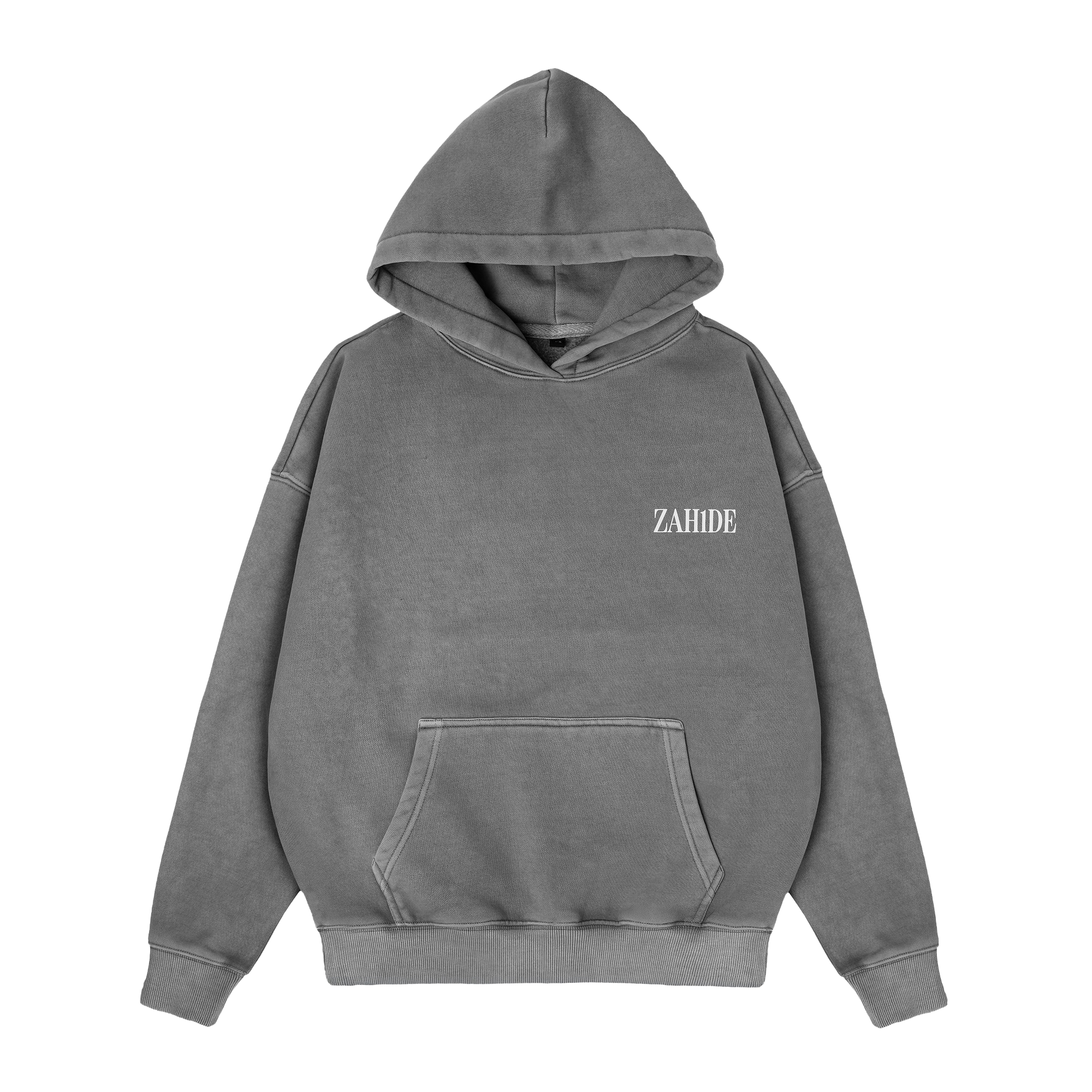 ZAH1DE Tam Young Forever  Hoodie 448080