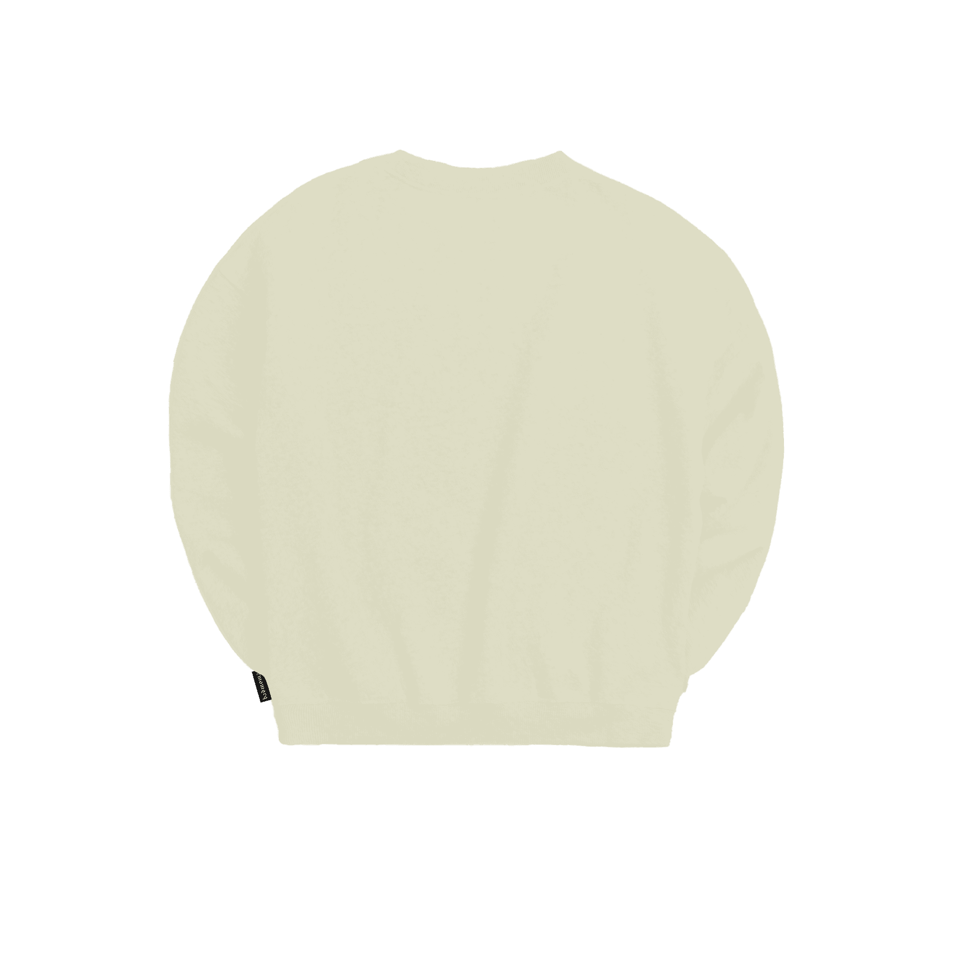 https://images.bravado.de/prod/product-assets/product-asset-data/badmomzjay/badmomzjay-d2c-tt/products/501126/web/364736/image-thumb__364736__3000x3000_original/badmomzjay_Survival-Mode_Limitiertes-Crewneck-Bundle_s501126_o1794209_a364736_v7953802.5a18de60.png
