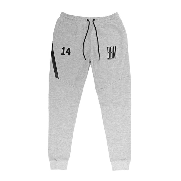 BBM - BBM Jogger grau (Others)