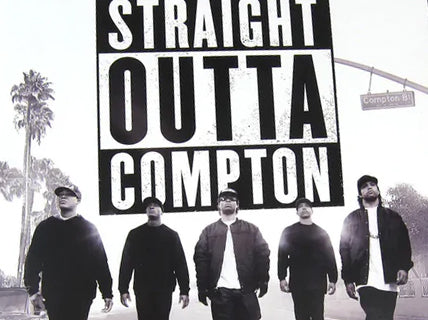 Portrait of Original Soundtrack