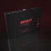 Capital Bra & Samra Berlin Lebt 3 Premium Album Box Video